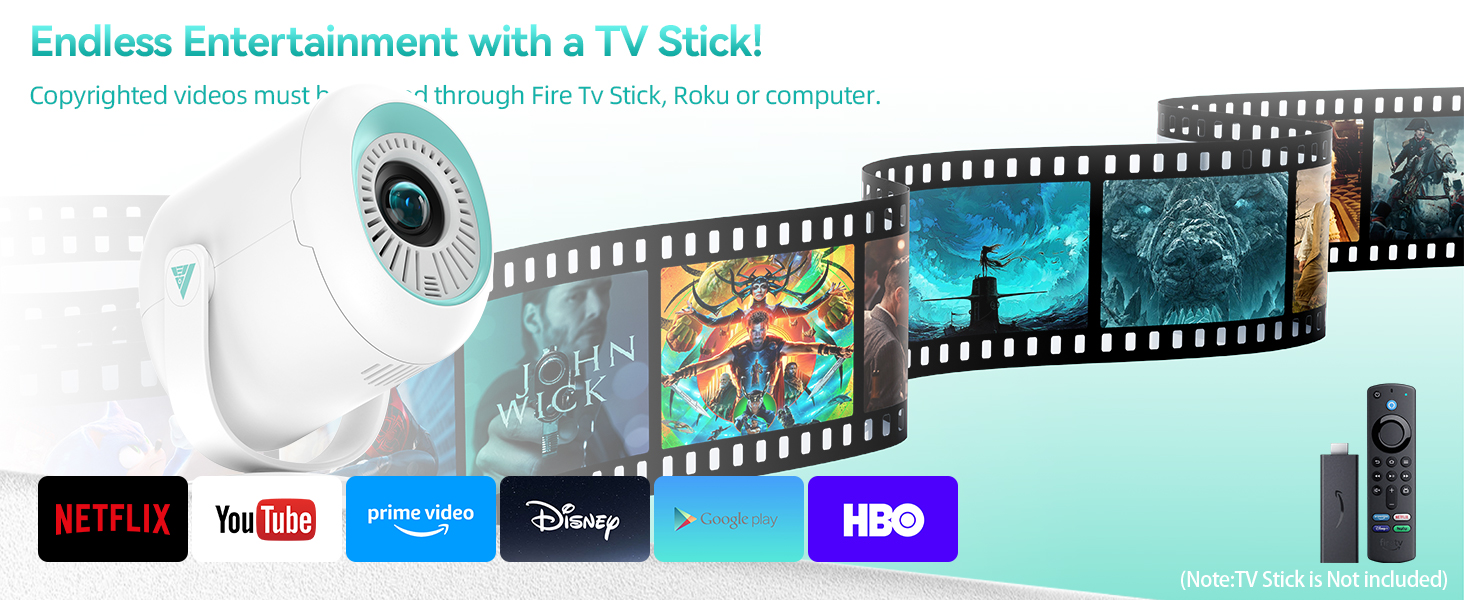 room projector best mini projector wall projector proyector portatil movie projector for outdoor use