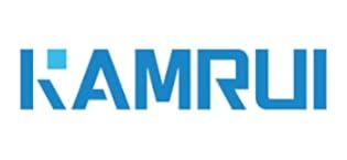 https://m.media-amazon.com/images/S/aplus-media-library-service-media/2420dba3-ad01-45a6-b8ec-a89825ca82b9.__CR0,7,350,161_PT0_SX315_V1___.png