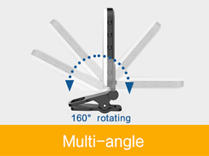 selfie light for phone