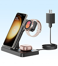https://m.media-amazon.com/images/S/aplus-media-library-service-media/ea6f8a8e-a895-49bd-860e-5e955ed3ab6f.__CR0,0,200,225_PT0_SX200_V1___.jpg