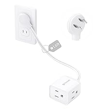 https://m.media-amazon.com/images/S/aplus-media-library-service-media/f6b6a17c-e382-455a-9b43-40525558d7a6.__CR89,0,1422,1600_PT0_SX200_V1___.jpg