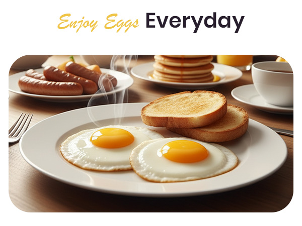 egg cooker microwave