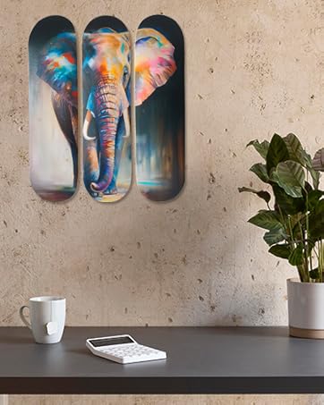 skateboard bedroom decor, skate decor, skateboard art, skateboard deck art, skateboard wall art