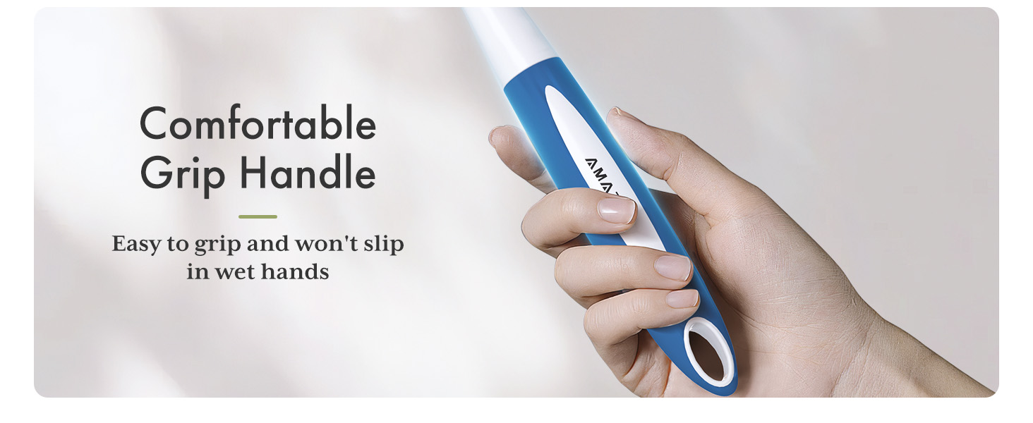 sink dish brush