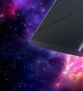 Fikwot 1TB External SSD, Portable SSD, Up to 2000MB/s, USB 3.2 Gen2x2 External Solid State Drives...