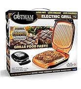 Gotham Steel Nonstick Pots and Pans Set Non Stick frying Pan kitchen cookware set stainless cooking