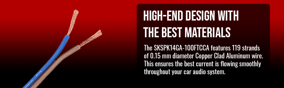 SKSPK14GA-100FTCCA-EBC-3