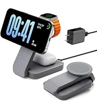 https://m.media-amazon.com/images/S/aplus-media-library-service-media/32344087-f3e4-45d9-98f7-4168a5500608.__AC_SR200,225___.jpg