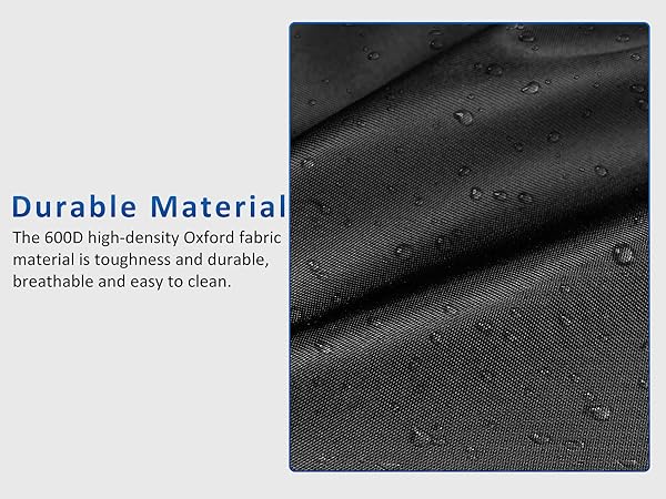 durable material