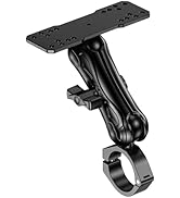 VAZESWIN Aluminum Alloy 1.5