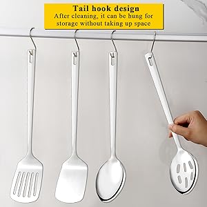 One-Piece Molding for Superior Durability