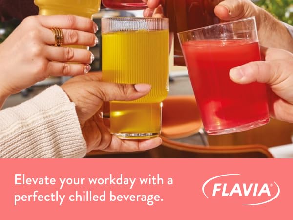 A+_FLAVOREDWATERS_07_MOBILE