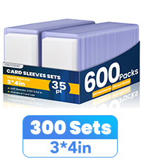 https://m.media-amazon.com/images/S/aplus-media-library-service-media/65892f8e-1b1a-43f2-9d25-3369278bf97f.__CR0,0,200,225_PT0_SX200_V1___.jpg