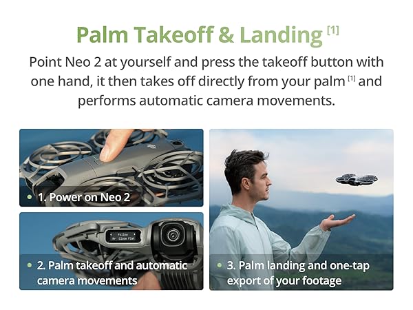 Neo 2