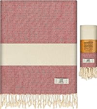 https://m.media-amazon.com/images/S/aplus-media-library-service-media/a5559116-99c3-4944-80a1-e42f1efd394b.__CR0,0,800,900_PT0_SX200_V1___.jpg