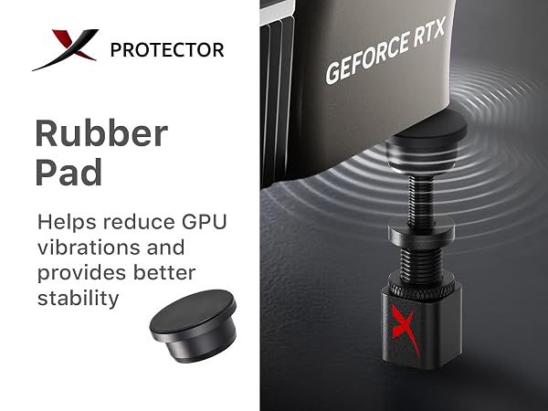 gpu brace