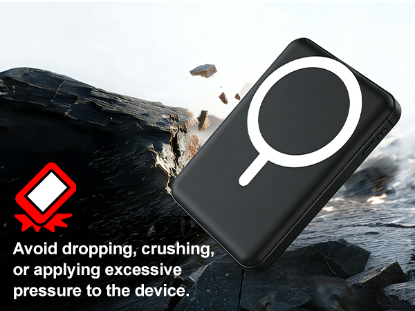 magsafe charger
