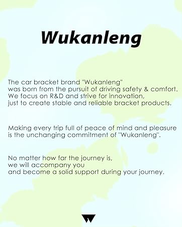 wukanleng
