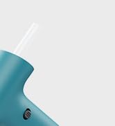 Tilswall Cordless Hot Glue Gun