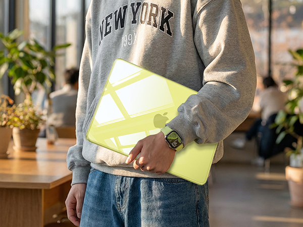 MacBook Neo Case