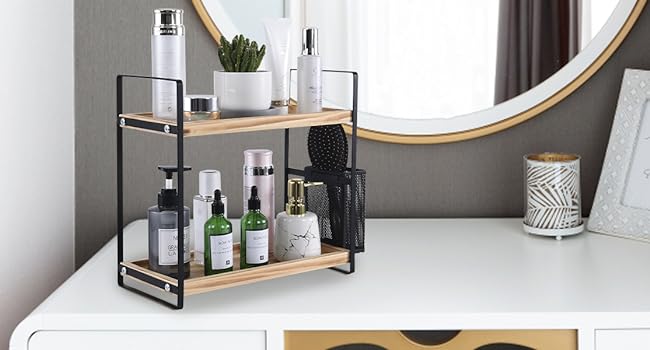 bathroom organizer,skincare organizer ,perfume organizer ,makeup organizer