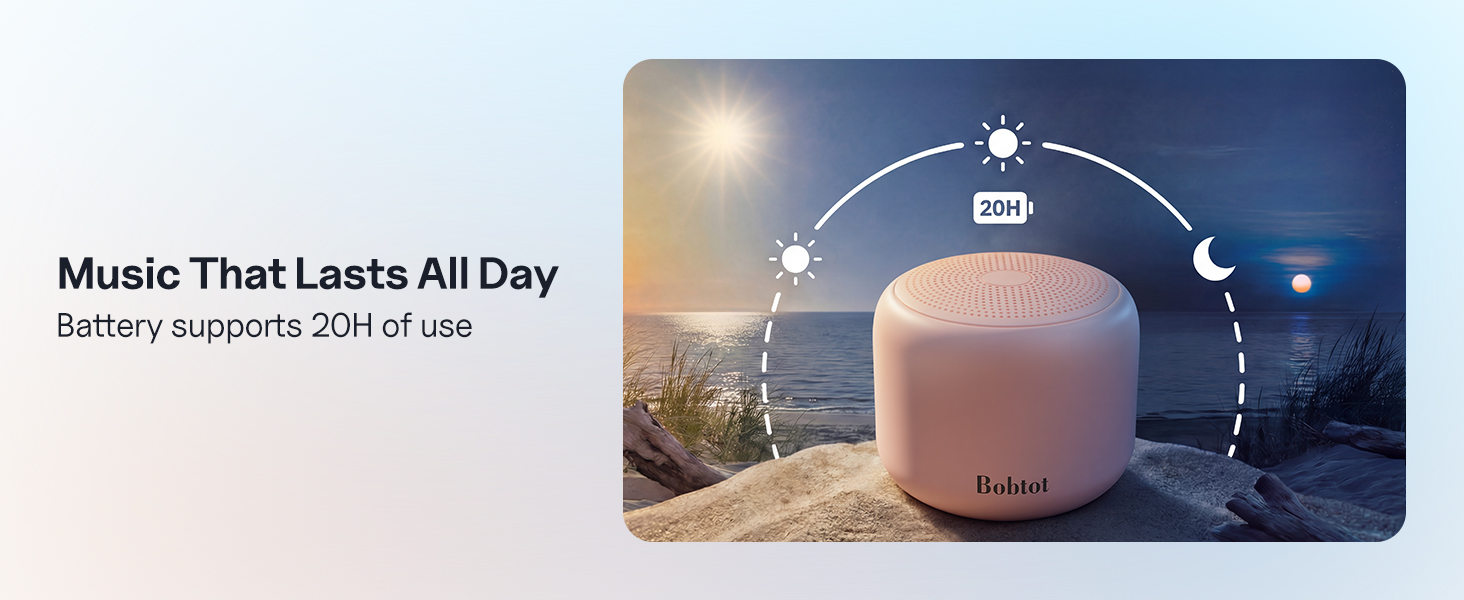 Mini Speaker small speaker