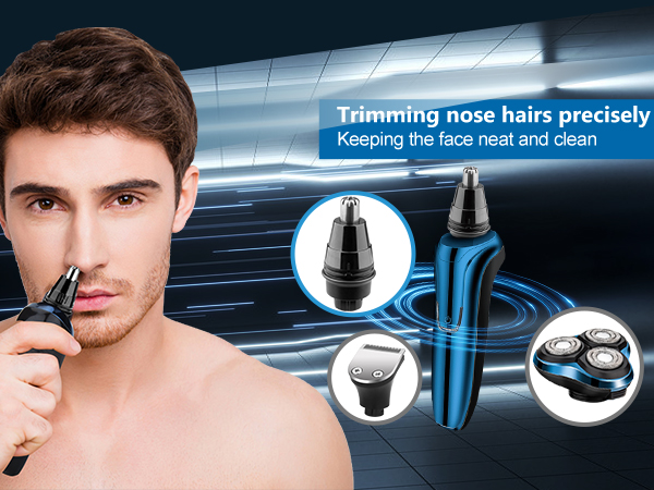 razors for men electric electric+razor+for+men mens razor electric skull shaver mens shavers