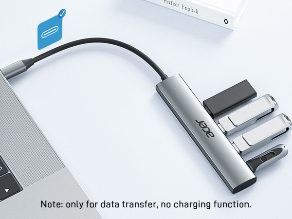 thunderbolt 3 hub usb c multiport usb4 hub usb c ports hub usb c powered hub usb c usb hub 