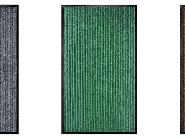 Door mat, welcome mat, front door mat, doormat