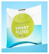 adults plastic flossing brush bristles flosser de dientes palillos toothpick