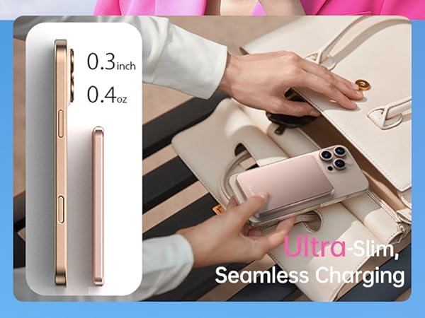 portable phone charger iphone iphone magnetic charger for iphone iphone power bank