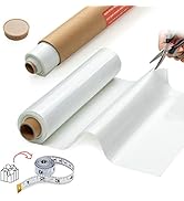 Silicone Baking Mat Roll -16IN x 10FT Non Stick Heat Resistant Food Grade Baking Mats, No Slip Re...