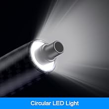 rechargeable mini screwdriver