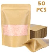 resealable bags for small business