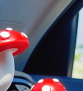 mushroom 02