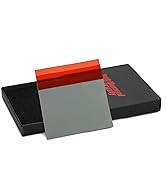 PhaseSheet