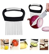 Kitchen Gadgets