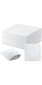 https://m.media-amazon.com/images/S/aplus-media-library-service-media/51fd8e2a-e2ed-4b32-9515-825a285c3d90.__AC_SR150,300___.jpg