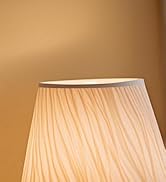 SUNLU FR-ABS 3D Filament 1.75mm 1KG, UL94 V0 Fireproof ABS Filament, Tough &amp; Durable, Reusable Sp...