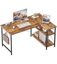 https://m.media-amazon.com/images/I/419A8uLFdiL.__AC_SR200,225___.jpg