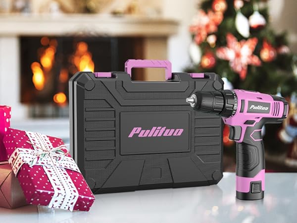 7212cordless drill Set A+