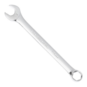gearwrench, automotive, wrench, tools, ratchet, socket, professional, crescent, mechanic