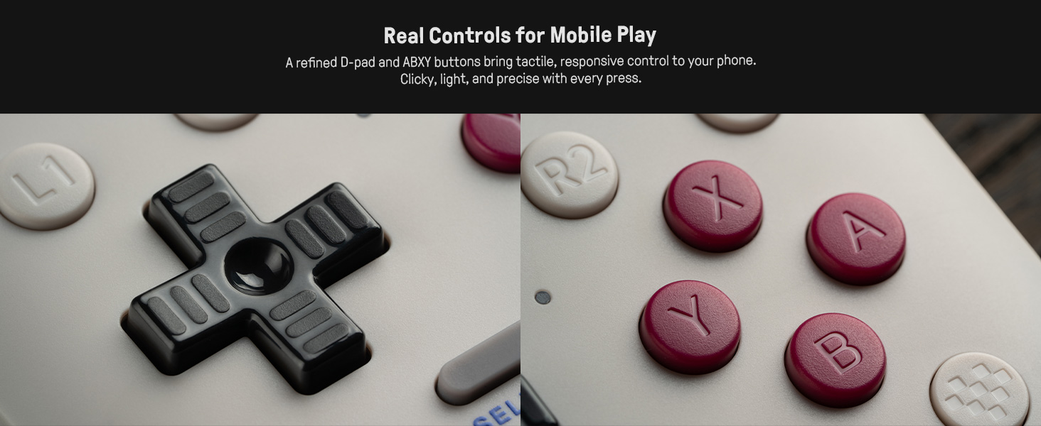 8BitDo