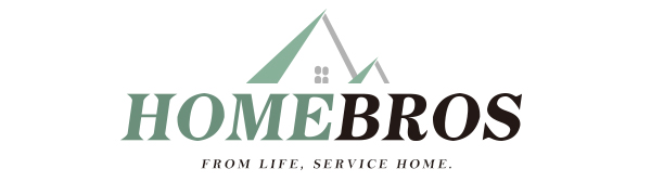 HOMEBROS