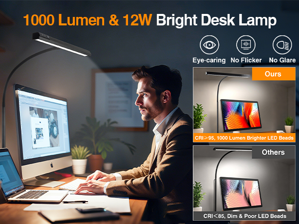 desk lamps for home office desk lamp for desk lights for home office lamp for desk lamps for office