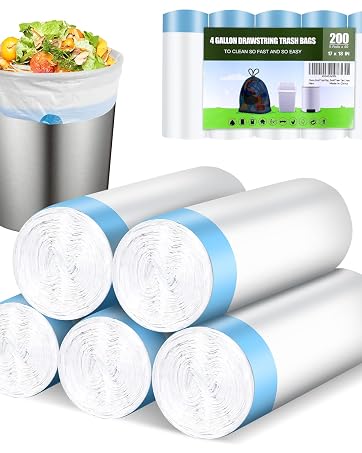 https://m.media-amazon.com/images/S/aplus-media-library-service-media/4cfdafcc-9eb9-40f2-b398-e149969200ff.__CR161,0,1279,1600_PT0_SX362_V1___.jpg