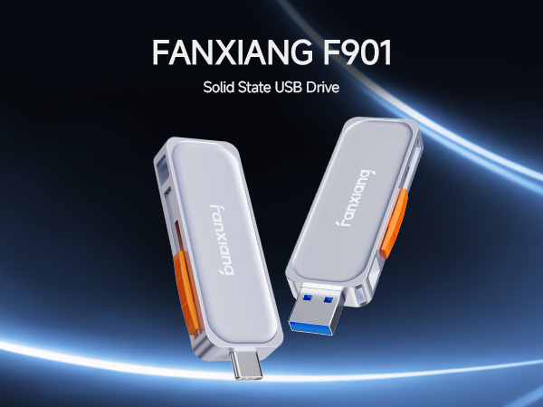 SSD external hard drive;usb drive;ssd;ssd 1tb;1tb ssd;external ssd;flash drive 1tb