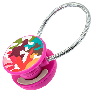 clip on book light book light reading products