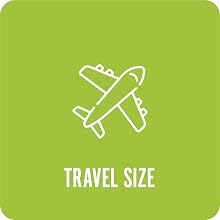 Leader-Icon_Travel