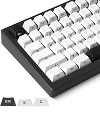 https://m.media-amazon.com/images/S/aplus-media-library-service-media/2aea7b1c-3c42-4b2b-8af1-c715573e84bd.__CR111,0,1778,2000_PT0_SX200_V1___.png